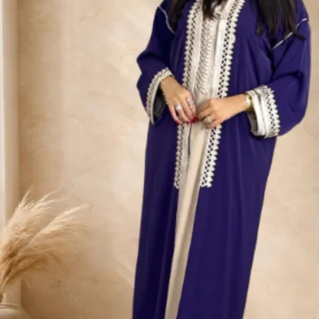 جلابة 2 بياس