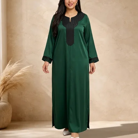 قفطان كاندورا