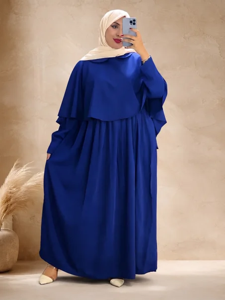كسوة بالسلهام