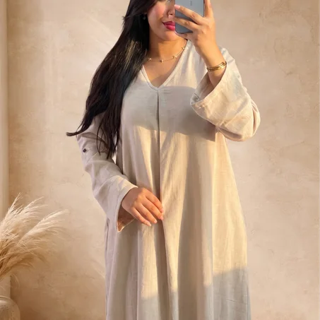 كسوى كلاص وسامبل