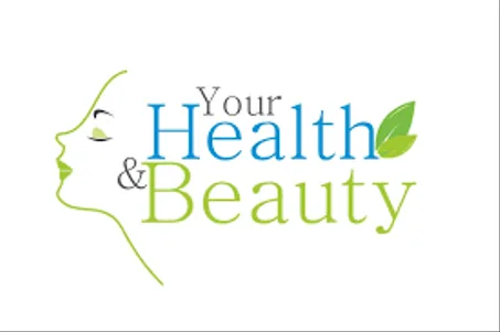 Health & Beauty