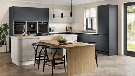 Home, Garden & Furniture