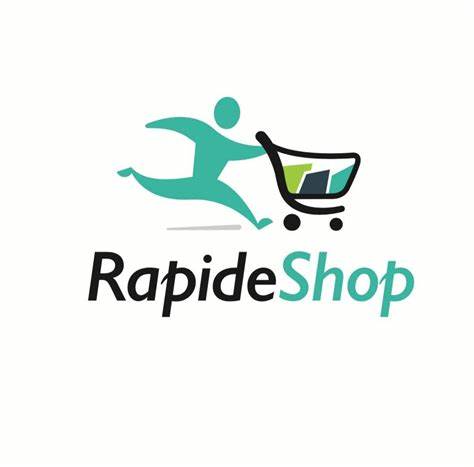 rapidshop