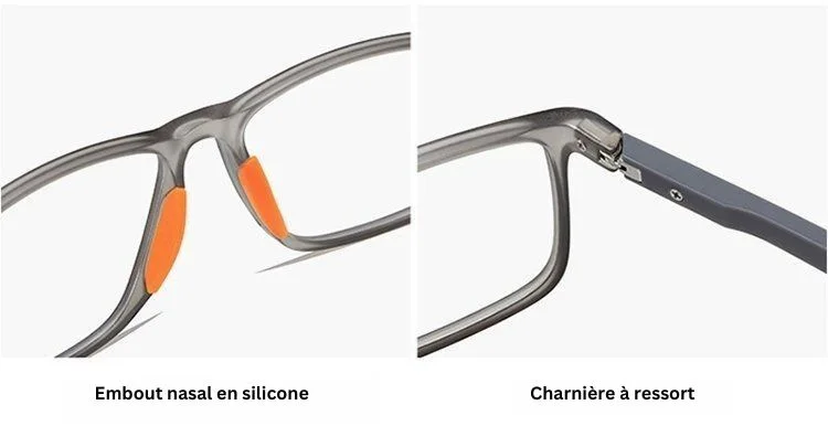 Retroviseur droit d'occasion pour RENAULT CLIO 2 PHASE 2