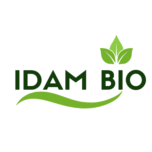 Idambio