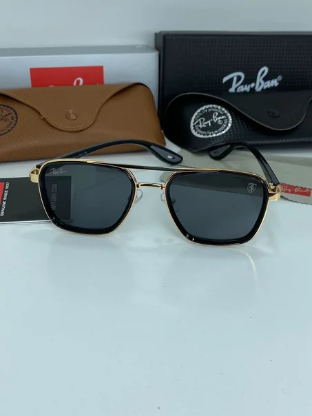 Lunette Ray Ban