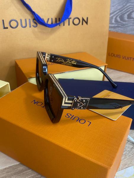 Lunette lv 2025