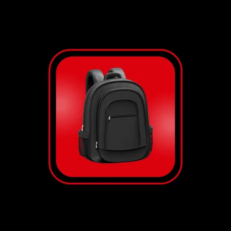 Ecole