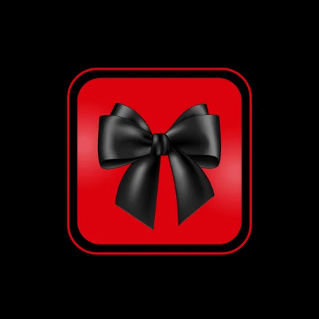 Cadeaux
