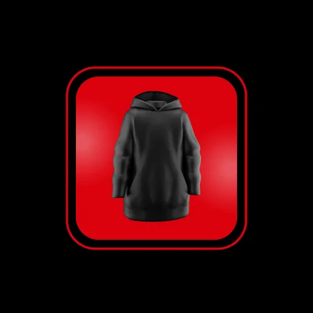 Vêtements
