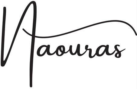 مجموعة وعروض مميزة