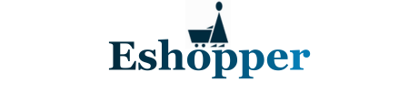 Eshoppeer
