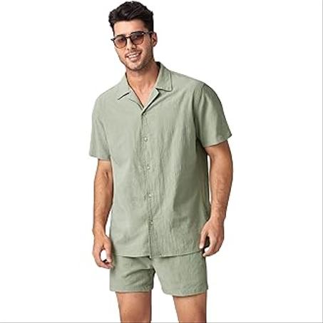 ازياء رجالية