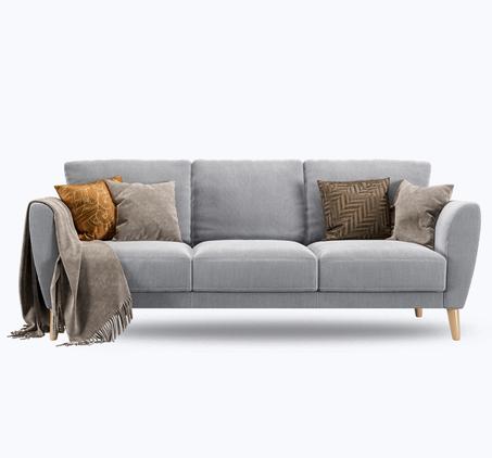 المنزل والمطبخ