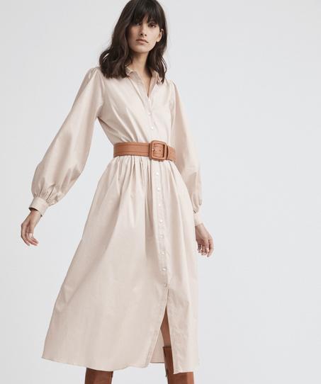 ازياء نسائية