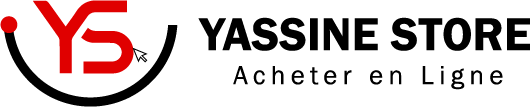 yassinestore