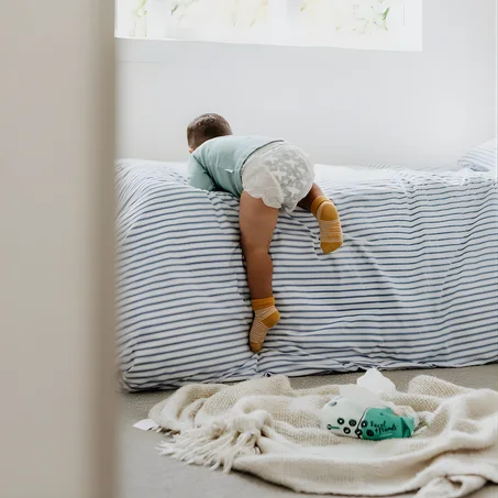 Accessoires de sécurité