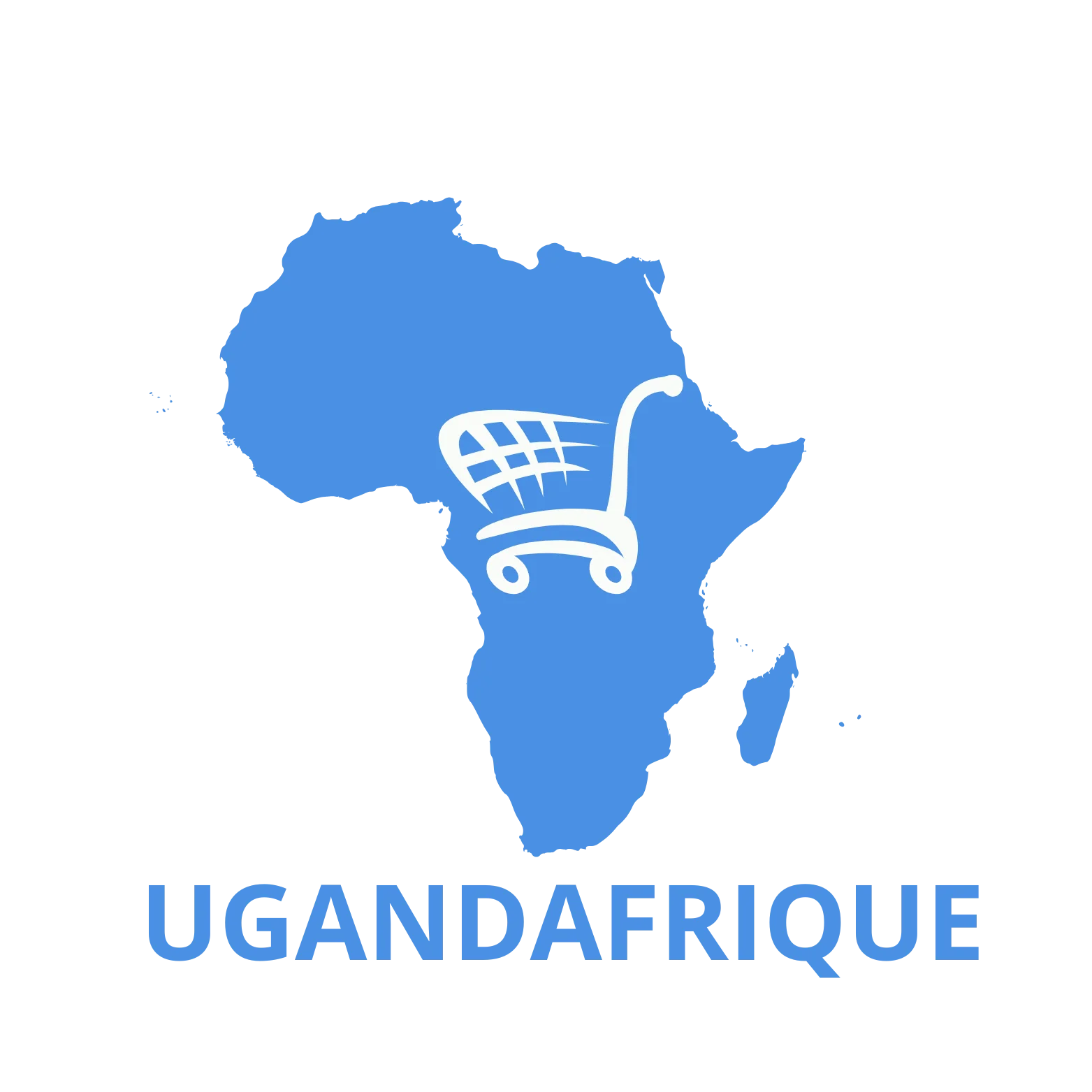 Ugandafrique