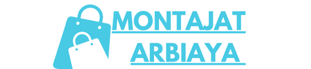 arbiaya