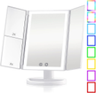 stores/6aac96c3040c134ed186a1695aa09d8b/products/4Kkk1U20pbgisgmSmcETB04MhbGcntvtmXieV4kQ.png