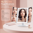stores/6aac96c3040c134ed186a1695aa09d8b/products/lOvssIuurqFyB70TQTijwY3VzMHUDhp2FEU5wI7T.png