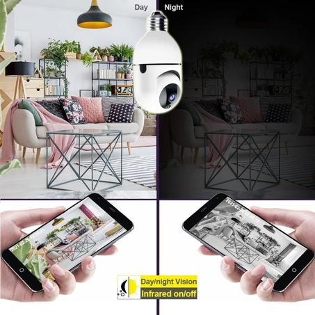 Smart Camera