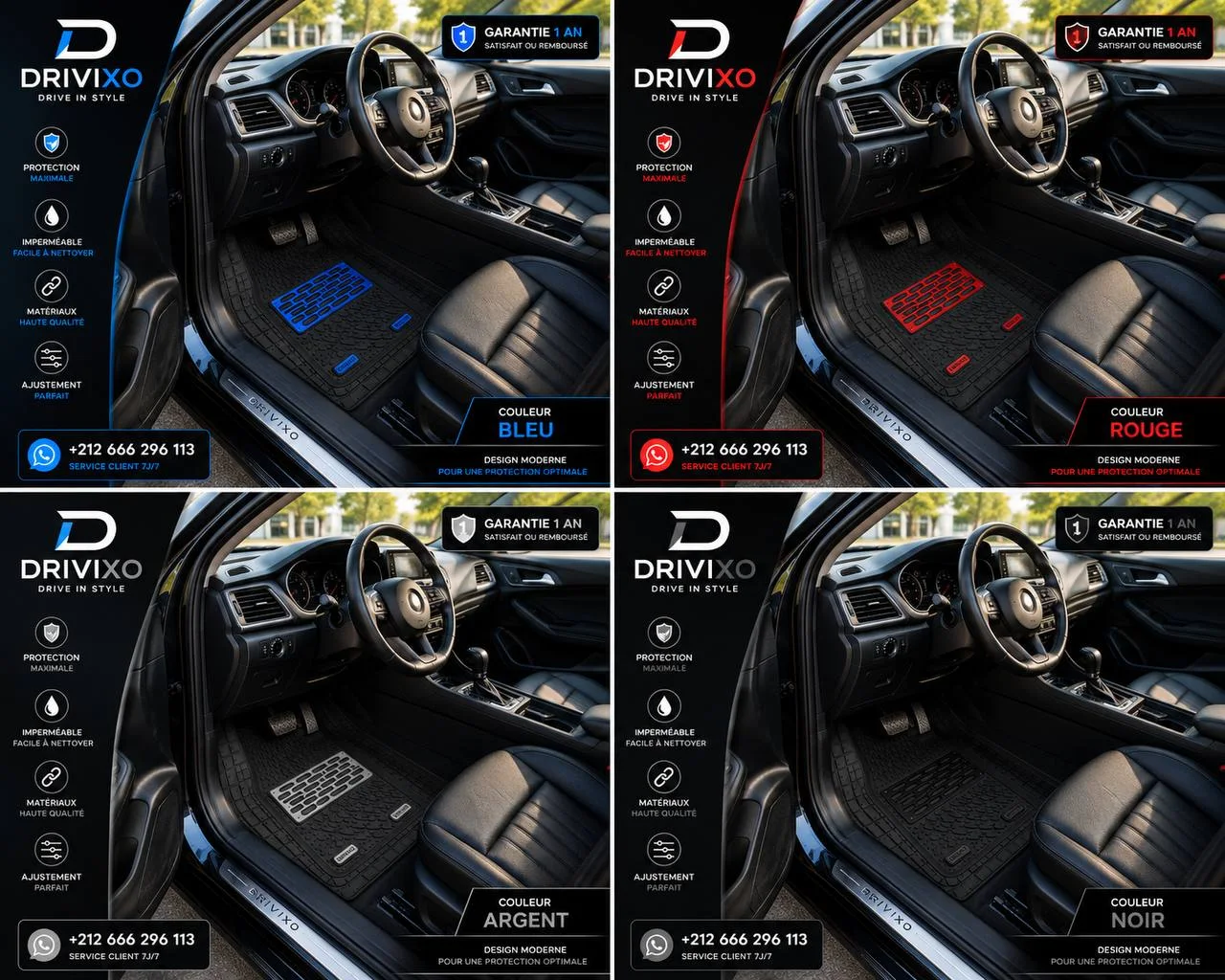 slider-image