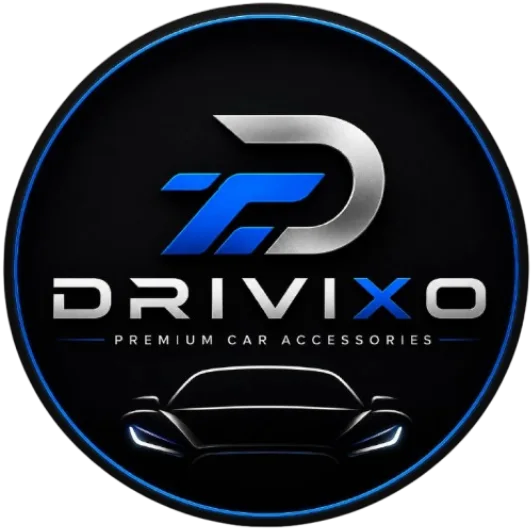 DRIVIXO