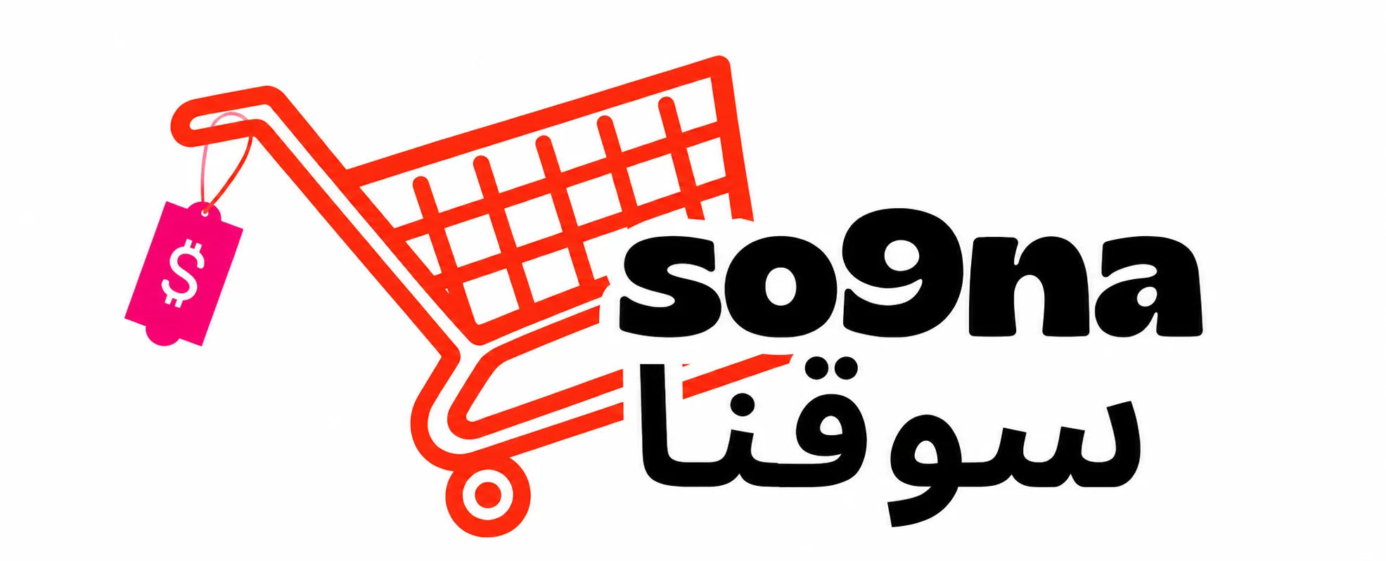 So9na