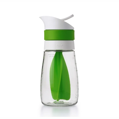 Oxo Shaker شيكر أوكسو لتحضير صلصة السلطة