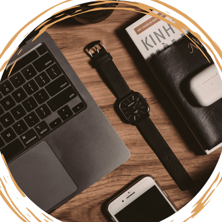 الإلكترونيات