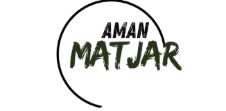 Aman matjar