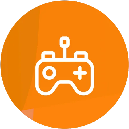 ألعاب الأطفال