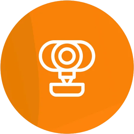 الإلكترونيات والأجهزة الكهربائية