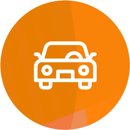 أكسسوارات السيارات