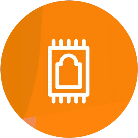 هدايا دينية