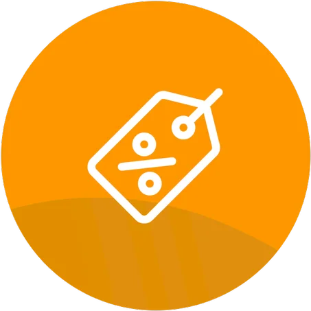 المنتجات الأكثر مبيعا