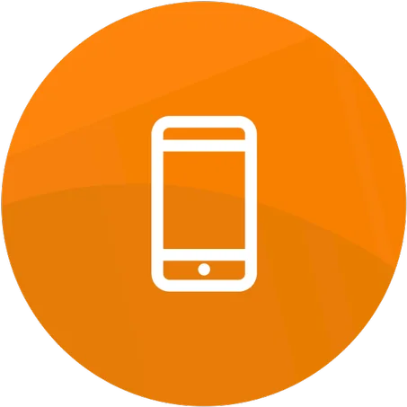 الأجهزة الذكية وملحقاتها