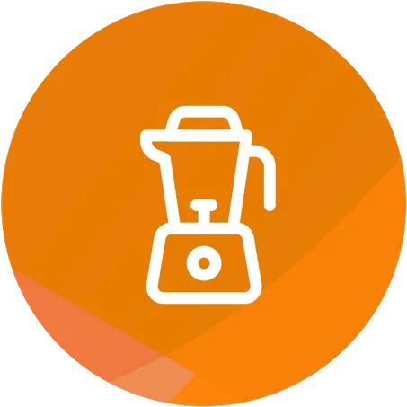 البيت والمطبخ