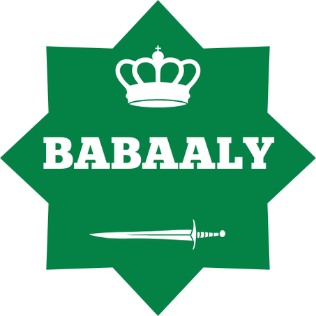 جميع المنتجات