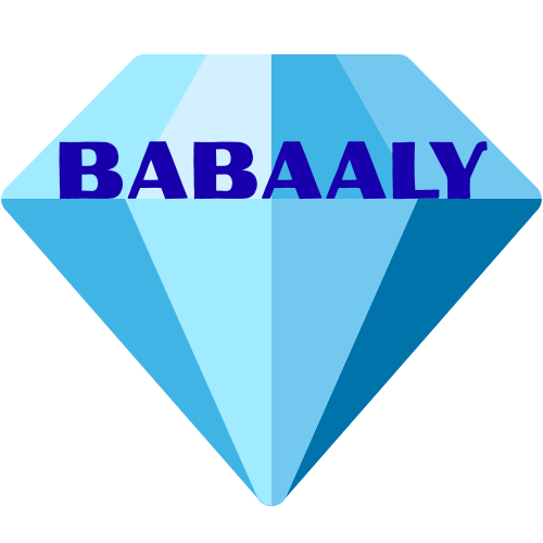 BABAALIY STORE
