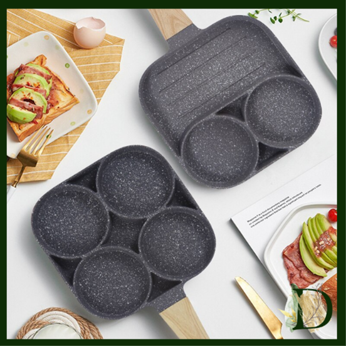 stores/6ab6e97809b936610f842c4a18b63cc2/products/M02GqIe9x6lwFAfkoXgJXYsU3PLBT72zp2Bn0Pfu.png