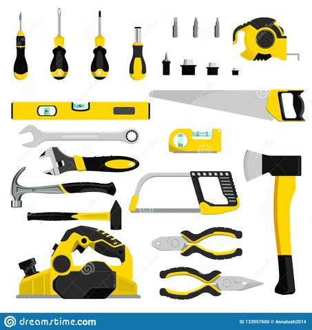 Outils