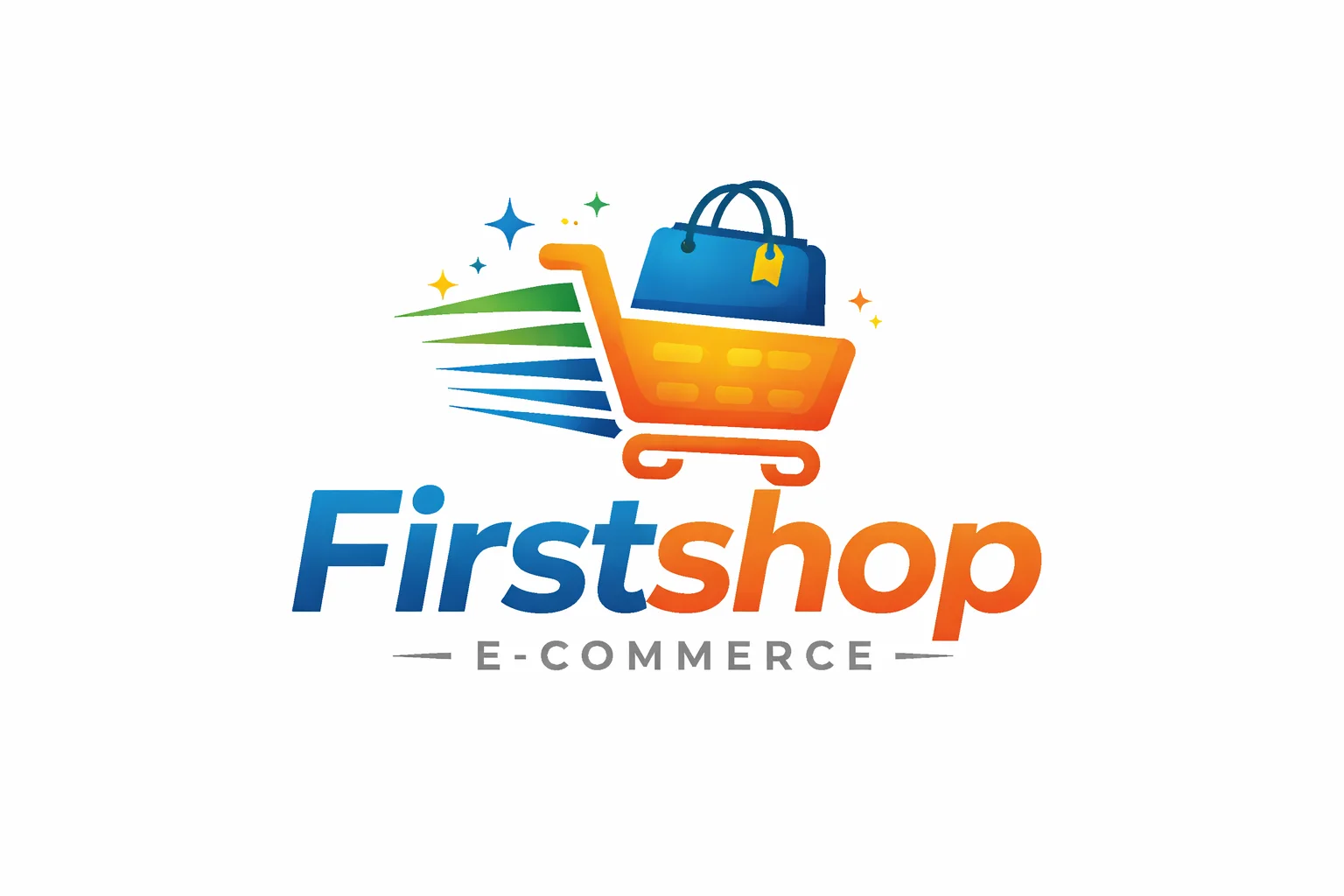 firstshop