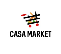 CasaMarket