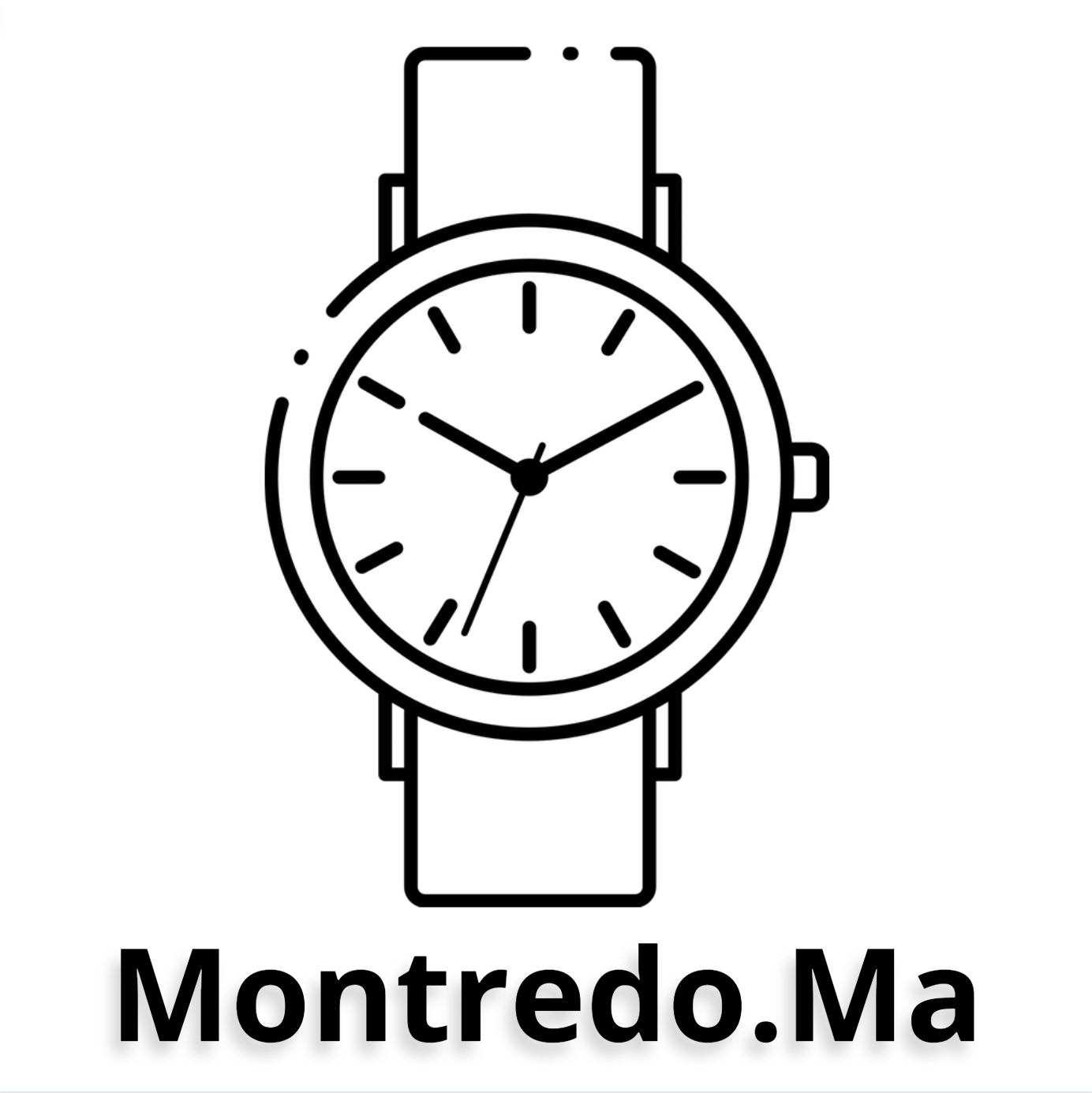 Montredo