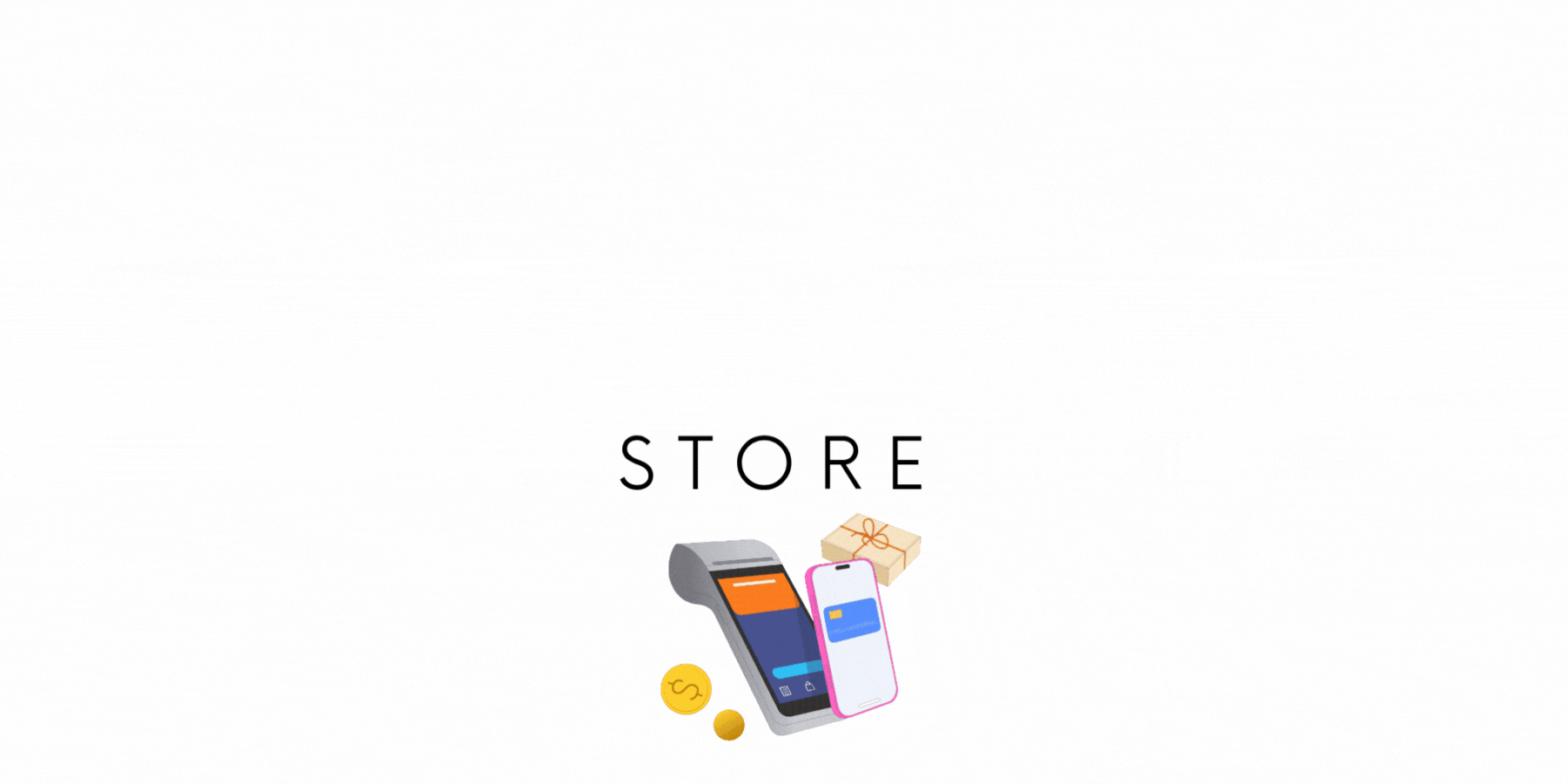 slider-image