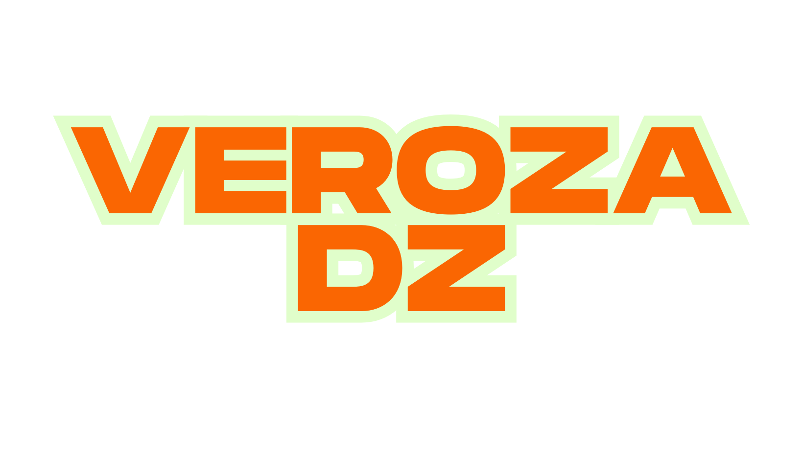verozadz