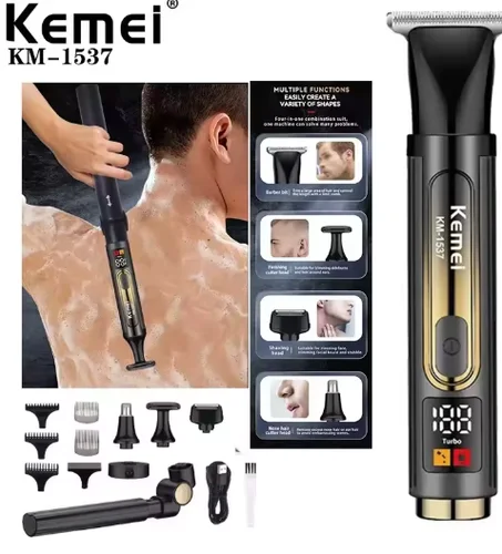 مجموعة أدوات العناية بالجسم من ماكينة حلاقة الظهرمجموعة أدوات العناية بالجسم من ماكينة حلاقة الظهر