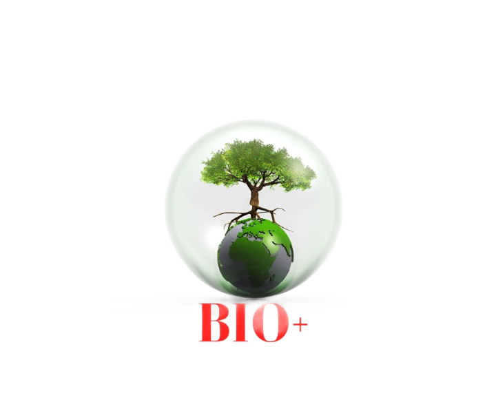 biopluss